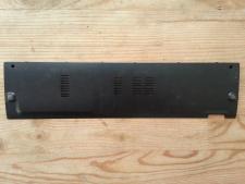 Кришки відсіків Asus&nbsp;X55A